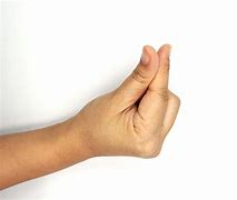 Image result for Great Gesture