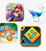 Image result for Best iPhone Games 2019