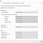 Image result for Autoplay Settings