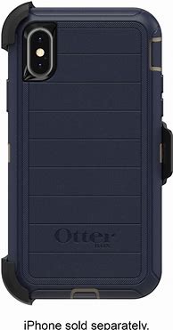 Image result for OtterBox Defender Series Pro