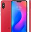 Image result for Xiaomi Redmi MI