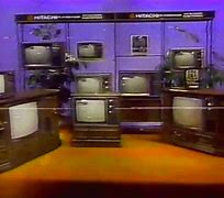 Image result for Emerson CRT TV
