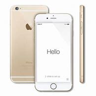 Image result for A1549 iPhone Top