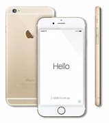 Image result for iPhone 6 Model A