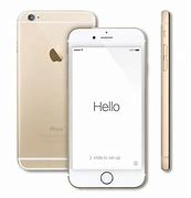Image result for iPhone 6 Model A1549 RAM Memory