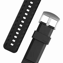 Image result for Samsung Galaxy Watch 5 Pro Bands