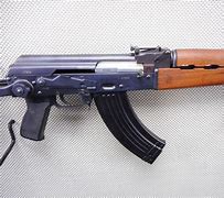 Image result for Zastava M70AB2