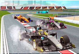 Image result for F1 Racing Car Games