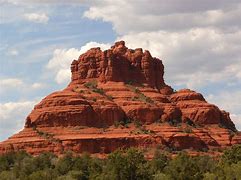 Image result for Bell Rock Arizona
