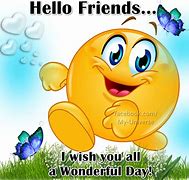 Image result for Happy Day to You Friends