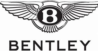 Image result for Bentley electric car