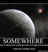Image result for Funny Little Space