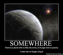 Image result for Space Dirty Jokes