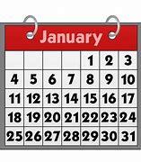 Image result for 2003 Calendar PNG