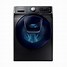 Image result for Samsung Front Load Washers
