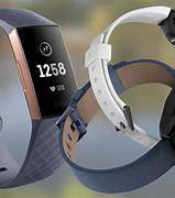 Image result for Fitbit Inspire 2 vs Charge 4
