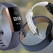 Image result for Fitbit Inspire Custome Screen