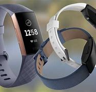Image result for How Long to Charge Fitbit Inspire HR