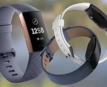 Image result for Fitbit Inspire 3