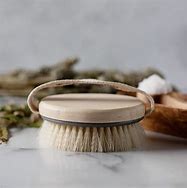 Image result for Dry Cleaning Brush