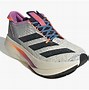 Image result for Adidas Prime X Strung Energy Blade