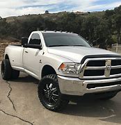 Image result for Lifted 4th Gen Ram
