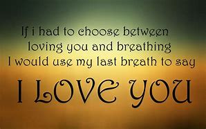 Image result for love wallpapers quote