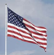 Image result for Big American Flag