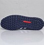Image result for Adidas Trainer Shoes