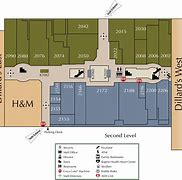 Image result for Parks Mall Map