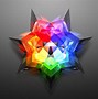 Image result for Animated Rainbow Stars Background