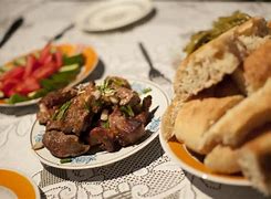 Image result for Azerbaijan Food