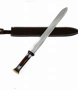 Image result for Factory X Roman Sword