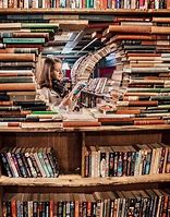 Image result for Stanley Rose Los Angeles Bookstore