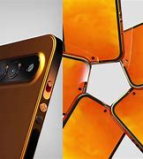 Image result for iPhone 11. Design