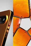 Image result for iPhone 15 Release Date Philippines