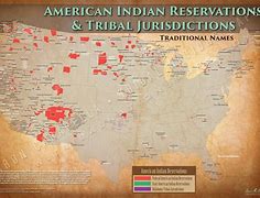 Image result for Indian Reservation