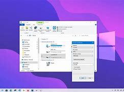 Image result for Format USB Flash Drive