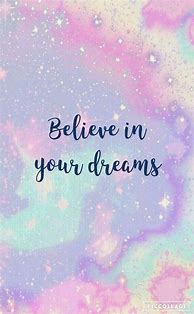 Image result for Pastel Galaxy Quotes Unicorn
