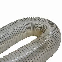 Image result for Air Conditioner Flexible Ducting