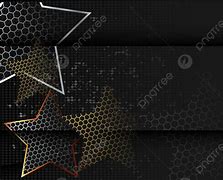 Image result for Starry Night Black and Gold Backdrop