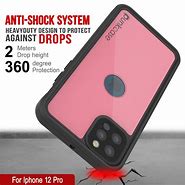 Image result for iPhone 12 Pro Waterproof Case