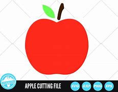 Image result for iPhone Apple Cartoon SVG