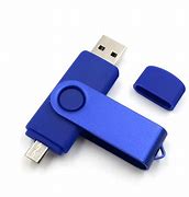 Image result for iPhone OTG USB
