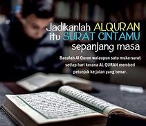 Image result for Kata Mutiara Al-Quran