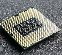 Image result for CPU Hardware