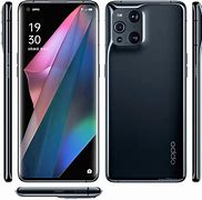 Image result for Oppo X3 Find Pro Couleure