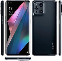 Image result for X 70 Pro Oppo
