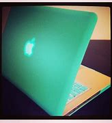 Image result for MacBook Hello Screen