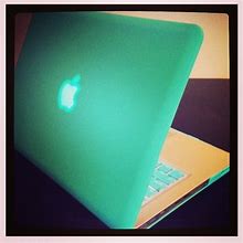 Image result for The MacBook Core M3